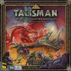Talisman
