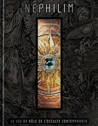 Nephilim