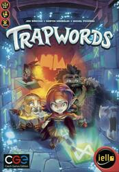 Trapwords