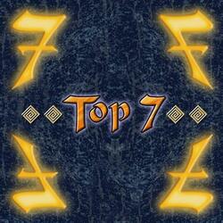 Top 7