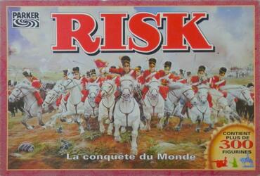 Risk