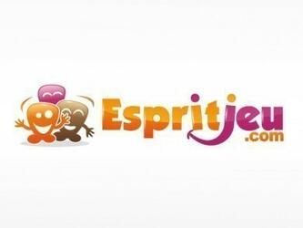 Esprit Jeu