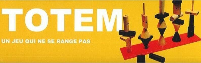Totem
