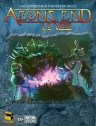 Aeon's End: Le Vide