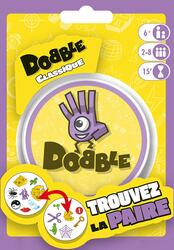 Dobble: Classique (Blister)