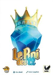 Le Roi des 12