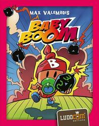 Baby Boom