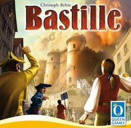 Bastille
