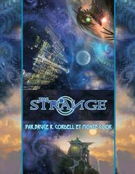 The Strange