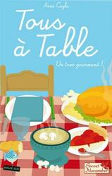 Tous à Table