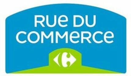 Rue Du Commerce
