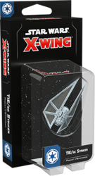 Star Wars: X-Wing - TIE/sk Striker