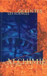 Nephilim: Les Sciences Occultes - L'Alchimie