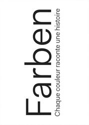 Farben