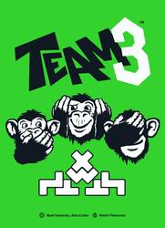 TEAM3 (Vert)