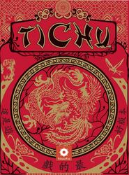Tichu