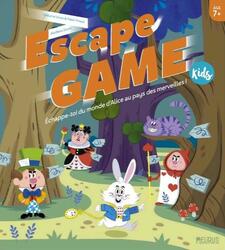 Page 221 - Search 3 / 8 years - Board games - 1jour-1jeu.com