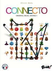 Connecto