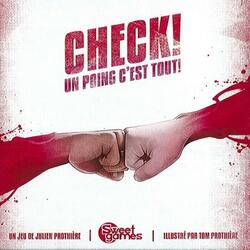 Check !