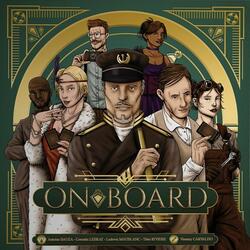 On Board