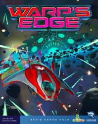 Warp's Edge