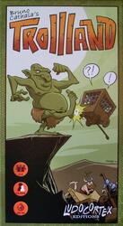 Trollland