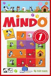 Mindo (Chien)