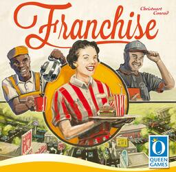 Franchise