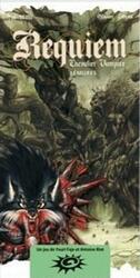 Requiem: Chevalier Vampire - Lémures
