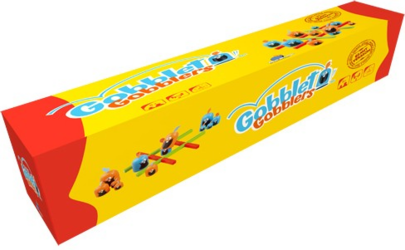 Gobblet ! Gobblers: Giant Version