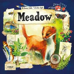 Meadow
