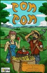 Pom Pom
