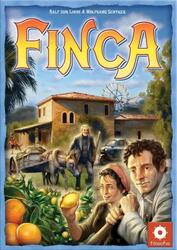 Finca