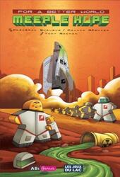 Meeple Hope