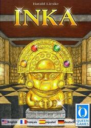 Inka