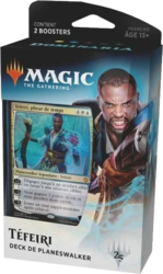Magic: The Gathering - Dominaria - Téfeiri