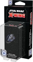 Star Wars: X-Wing - Tri-Chasseur Droïde