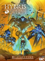Hybris: Disordered Cosmos - Cataclysme