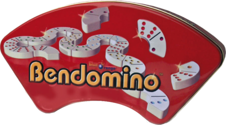 Bendomino