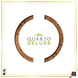 Quarto: Deluxe