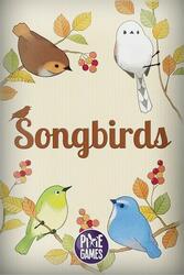Songbirds