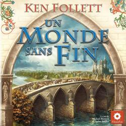 Un Monde sans Fin