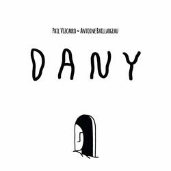 Dany
