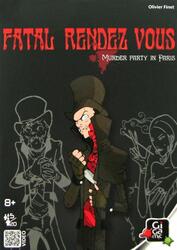 Fatal Rendez-Vous