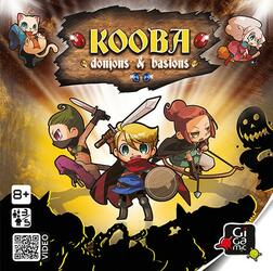 Kooba