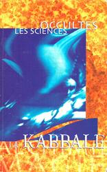 Nephilim: Les Sciences Occultes - La Kabbale
