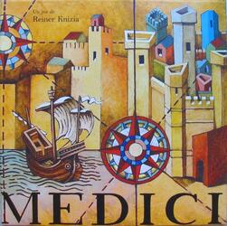 Medici