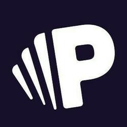 Playin By Magic Bazar