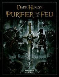 Dark Heresy: Purifier par le Feu