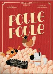 Poule Poule